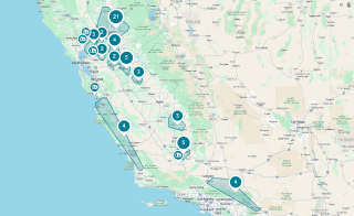 network-View All Club Locations
