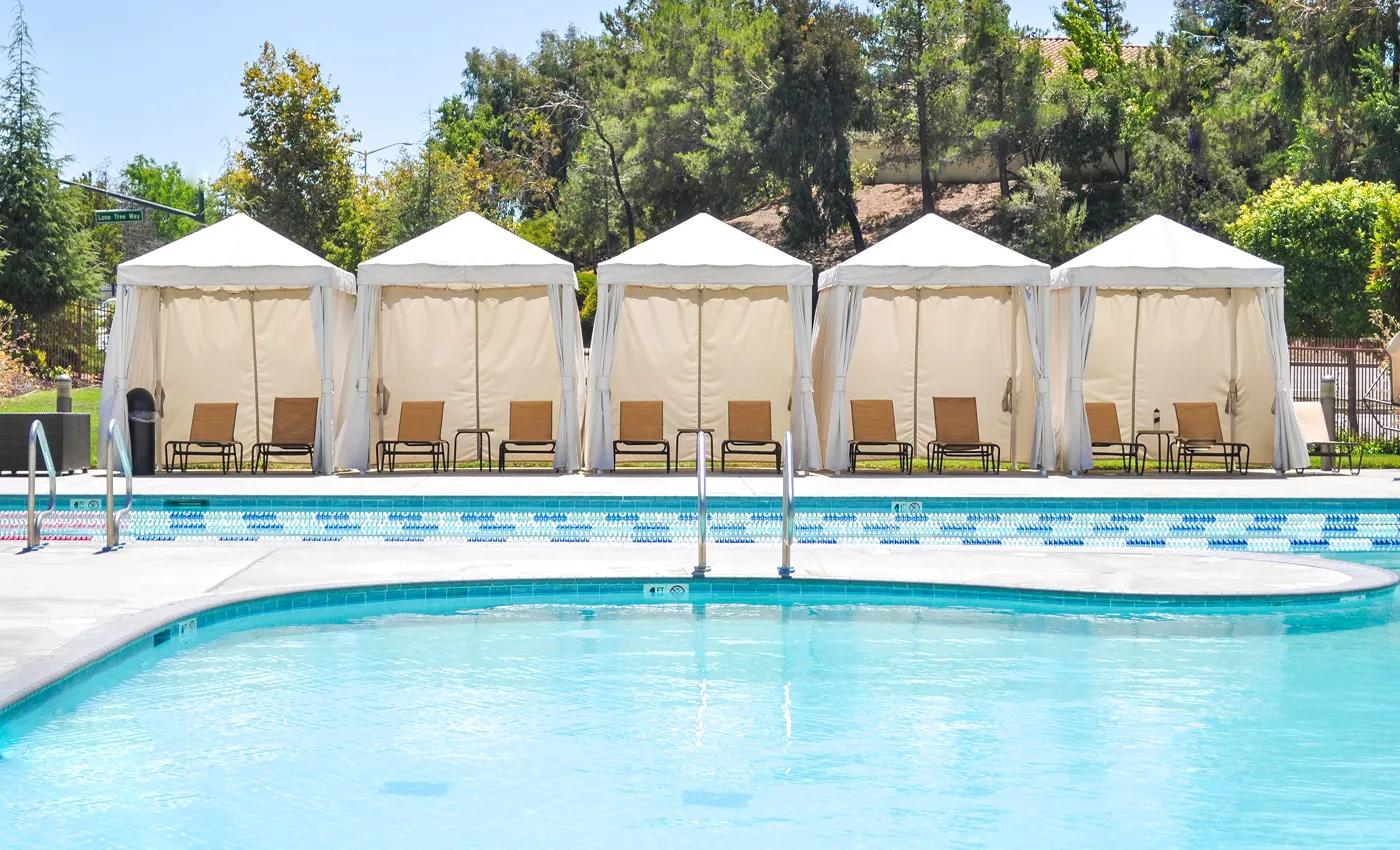 amenities benefits 1