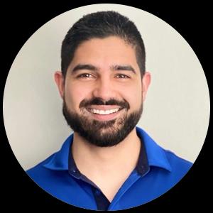 Manager Photo