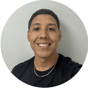 Manager Photo