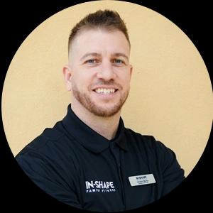 Manager Photo