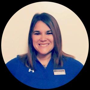 Manager Photo