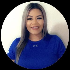 Manager Photo