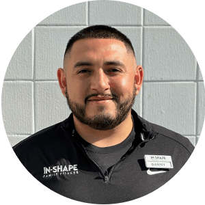 Manager Photo