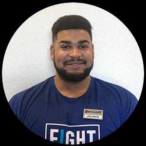 Manager Photo