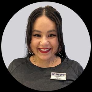 Manager Photo