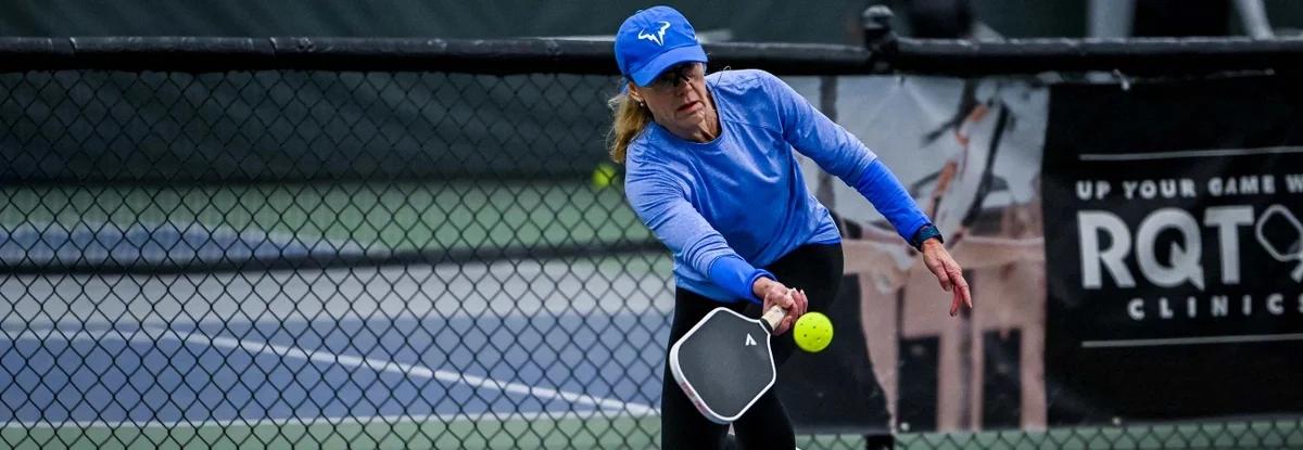 Fairfield Dover
