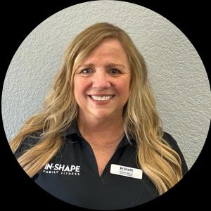Manager Photo