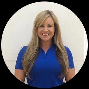 Manager Photo