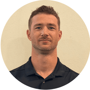 Manager Photo