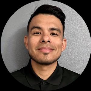 Manager Photo