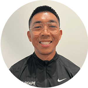 Manager Photo