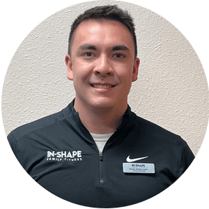 Manager Photo