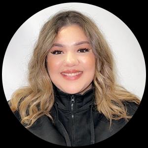 Manager Photo