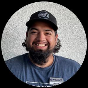 Manager Photo