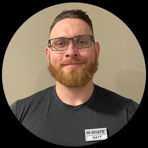 Manager Photo