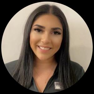 Manager Photo