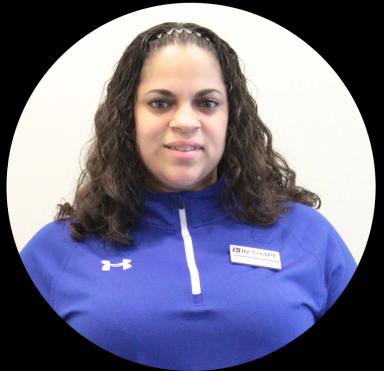 Manager Photo