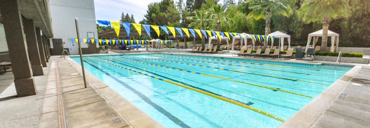 North Solano Network