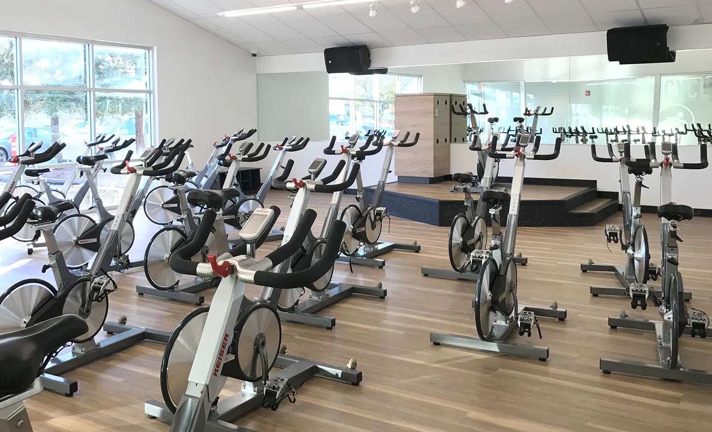 amenities benefits 2