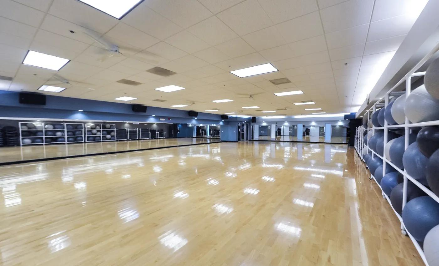 amenities benefits 3